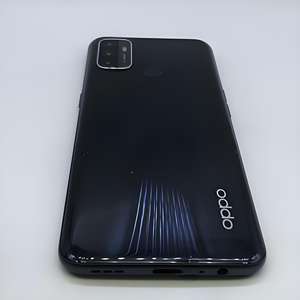 <span class=keywords><strong>95</strong></span>% ใหม่มาร์ทโฟน A32 <span class=keywords><strong>OPPO</strong></span> 4GB + 128GB 6.5 "จอ LCD Dual SIM 5G มือสองทั่วโลก A32โทรศัพท์มือถือที่ใช้ออนไลน์ GSM CDMA LTE - Product Image 3