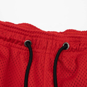 <b>Mens</b> Recycled Fabric Beach Shorts Quick Dry Swim <b>Trunks</b> Breathable Elastic Waist Board Shorts With Pockets Sustainable Summer - Product Image 4