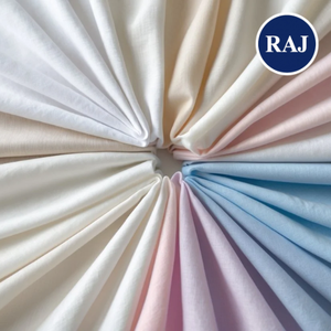 Tissu Sergé Robuste et Résistant à la Déchirure en Coton Respirant pour Vêtements de Travail de Protection et Vestes – Fournisseur Malaisien - Product Image 2
