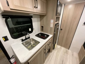 คีสโตน โคลแมน 17B รุ่นใหม่ ปี 2026 - Product Image 5