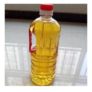 น้ำมันปาล์มบริสุทธิ์ 100% น้ำมันพืช น้ำมันปรุงอาหาร - Product Image 3