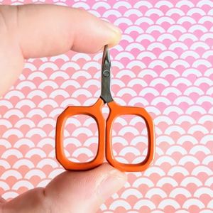 embroidery <b>scissors</b> <b>sewing</b> <b>scissors</b> thread snips thread cutter embroidery thread cutter cross stitch <b>scissors</b> needlework <b>scissor</b> - Product Image 2