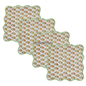 Serviettes de table carrées personnalisables de haute qualité pour dîner, déjeuner, mariage, fête, hôtel – Produits OEM en gros très demandés - Product Image 2