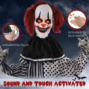 Decorazioni di Halloween - Product Image 3