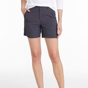 Wholesale Lightweight Women's Shorts Slim <b>Fit</b> Workout <b>Jogger</b> Casual Fitness Beach Short New Design OEM Active <b>Mens</b> Shorts OEM - Product Image 5