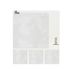 Comme Flexible Full Body Carreau de Porcelaine Pierre Rustique 2023 Top Fabricant Technologie Italienne Grande Dalle Noir Europe Chambre Moderne - Product Image 4