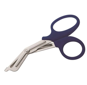 Tijeras de Corte Preciso para Electricistas, Herramientas Personalizadas con Borde Afilado, Tijeras Quirúrgicas con Certificación CE - Product Image 3