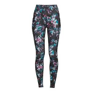 Venta Directa de Fábrica de Ropa Urbana Estadounidense y Europea, Leggings para Mujer a Precio Económico, Leggings Deportivos para Mujer, Leggings Más Vendidos - Product Image 4