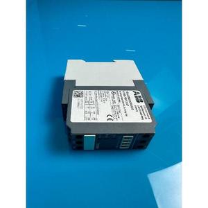 ABB VI150 1SAJ650000R0100 - Équipements et pièces semi-conductrices d'occasion fiables à l'échelle mondiale - Product Image 6