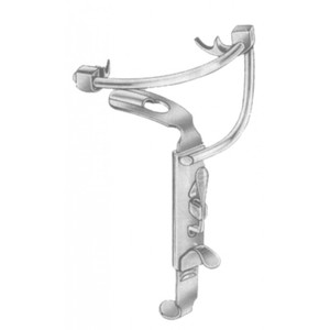 Abridores de Boca de Estilo Perfecto, de Última Tendencia, Ligeros, Médicos, Quirúrgicos, de Primera Calidad, Recién Llegados, a Precio Económico - Product Image 5