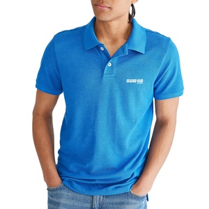 Cotton Tshirt Custom <b>Mens</b> Golf Polo <b>Shirts</b> <b>Shirt</b> With Embroidery Printed Logo <b>Men's</b> Colar Polo logo Custom <b>men's</b> polo <b>shirts</b> - Product Image 1