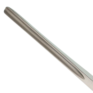 Alexander Mastoid Gouge 7 Inch 8 mm Wide Stainless Steel <b>Surgical</b> <b>Bone</b> Gouge ENT Orthopedic Precision <b>Instrument</b> - Product Image 4