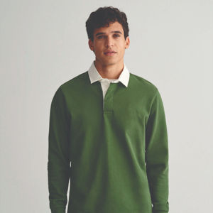 2025-2026 Thai Quality Soccer Uniform Football Jersey Kits 100% Polyester Sublimation Factory Wholesale Custom Soccer Wear - Product Image 2