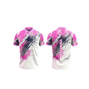 เสื้อฮู้ดลำลองผู้ชายสำหรับฤดูหนาว พิมพ์ลายซิลค์สกรีน ผ้าแห้งเร็ว ระบายอากาศได้ดี เหมาะสำหรับใช้ในชีวิตประจำวัน - Product Image 4
