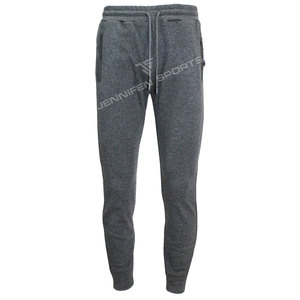 Custom Winter Plus Size Lightweight Solid 100% Cotton Fleece Sporty Drawstring Tracksuit Men Women Hoodie & <b>Sweatpants</b> <b>Set</b> - Product Image 5