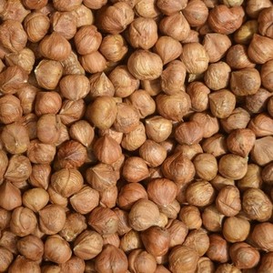 Noix de hêtre blanchies de qualité supérieure, bon marché, au goût naturel / Noix de hêtre biologiques / Graines de noix de hêtre - Product Image 1