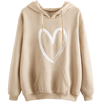 Vente en gros OEM – Survêtement de jogging de haute qualité, 2 pièces, en coton uni, tricoté sur mesure, de luxe, coupe oversize, streetwear unisexe
