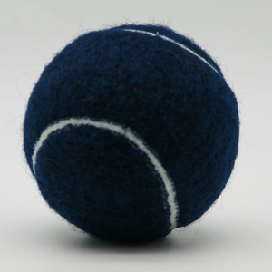 Pelotas de Práctica de Tenis de Alta Calidad, Diseño de Cricket, Ideales para Deportes de Playa y Práctica de Tenis - Product Image 6