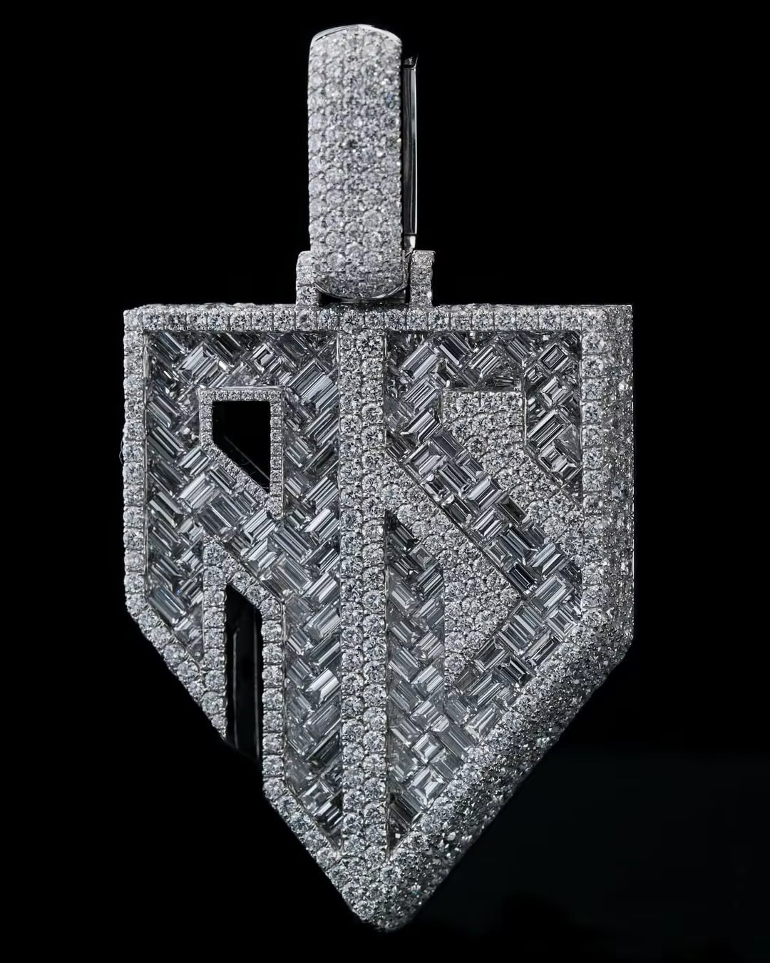 As Per Image