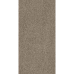 Carreaux de sol en porcelaine émaillée les plus vendus 600x600mm Surface mate Application pour salon, cuisine, salle de bain Décoration intérieure - Product Image 4