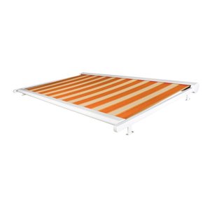 Terrazza Big senza ZIP - Product Image 1