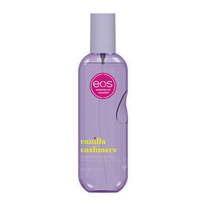 Spray Corporel Parfum Vanille Haute Qualité Fraîcheur Portable Approvisionnement en Gros - Product Image 1