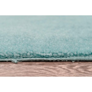 Customised Custom Logo Water Absorbent and <b>Machine</b> Washable Bathroom Memory <b>Foam</b> Bath Mats Rug - Product Image 2