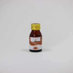 Aceite Esencial de Incienso Premium para Relajación, Masajes, Cuidado del Cabello y Beneficios Refrescantes de Aromaterapia, Aceite de Incienso para Uso Diario - Product Image 4