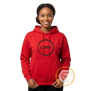 Sweat à capuche personnalisé en molleton de coton Delta, brodé avec le logo Sigma sur le devant, de haute qualité, écologique, vêtements grecs pour femmes Theta - Product Image 1