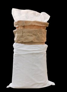 Desiccated <b>Coconut</b> Powder Low Fat Fine Grade 30% Pastry Mixes Fat 20,25,60,63,65 % fat - Chips Grade , <b>Flake</b> Grade - Product Image 5