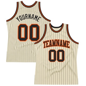 Camiseta de Baloncesto Personalizada de Malla de Secado Rápido, Camiseta Deportiva sin Mangas con Nombre y Número del Equipo, Ropa para Juego - Product Image 4
