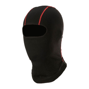 Hot Selling Premium Quality New Look Fishing Neck Gaiter Lightweight Neck Gaiter Outdoor Sports & Daily Wear Half <b>Face</b> Covered - Product Image 1