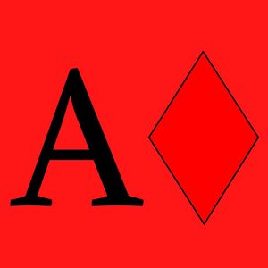 Kit Trucchi Magici One-Way Force Deck per Bicicletta con Carte Corte Bonus - Categoria Prodotti Trucchi Magici - Product Image 3