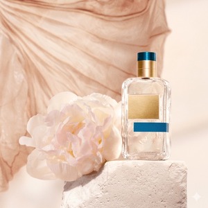 Luxury Hot Sale Men Perfume Regular Size 100ml Spicy Charming Fragrance Long Lasting Classic <b>Spray</b> OEM Private Label China - Product Image 2