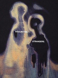 Nueva Colección de Camisetas de Mujer a la Moda, de Alta Calidad, a Precio Económico, Personalizables - Product Image 6