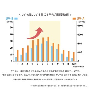¡Oferta especial! Protector Solar Facial con SPF50, Suero Protector Solar con Protección UV de Japón, Hidratante, Base de Maquillaje Ligera - Product Image 5