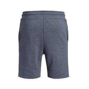 Pantalones Cortos Casuales de Verano para Hombre, de Alta Calidad, Elásticos, Mezcla de Poliéster y Algodón, Corte Relajado, a la Moda, para Uso Diario - Product Image 4