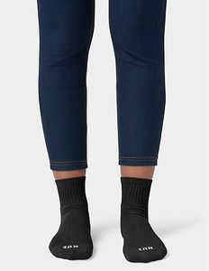 Winter casual mens <b>socks</b> for daily wear - Product Image 6