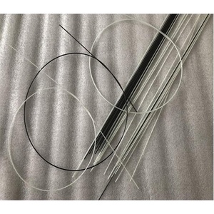 เทรนเนอร์เทเบิลเทนนิส - Product Image 5