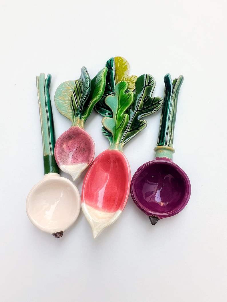 Couleur personnalisée