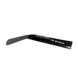 High Quality Manual Orthopedic <b>Surgical</b> <b>Instrument</b> Stainless Steel Cloward Retractor 100mm Blade Precision Medical Grade Durable - Product Image 1