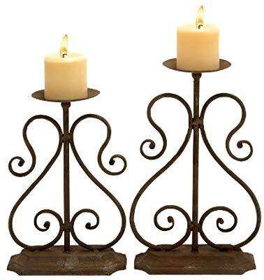 กำหนดเอง