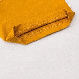 Premium Cotton T <b>Shirt</b> Plain Blank Solid Color Short Sleeve Tee <b>for</b> <b>Men</b> Women High Quality Soft Breathable Summer Wear - Product Image 5