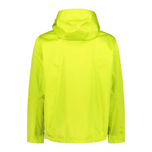 Wholesale Lightweight Outdoor Wear Premium Quality Custom <b>Wind</b> <b>Breaker</b> Jacket Winter Jacket for Men with Customise logo - Product Image 4