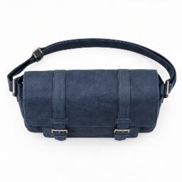 Leather Luxury Messenger <b>Bag</b> <b>Small</b> Vintage Crossbody Shoulder Satchel <b>Laptop</b> Work <b>Bag</b> Unisex Sport Outdoor Travel Handmade - Product Image 4