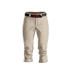 Latest Design New Style Baseball <b>Uniform</b> Premium Quality Men Baseball <b>Uniform</b> Hot selling Quick Dry design Men Baseball <b>Uniform</b> - Product Image 3
