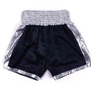 Pantalones Cortos de Muay Thai Fairtex Originales de Primera Calidad a Precio de Mayoreo, Cómodos para Kick Boxing, Lucha, Boxeo, Muay Thai, MMA - Product Image 6