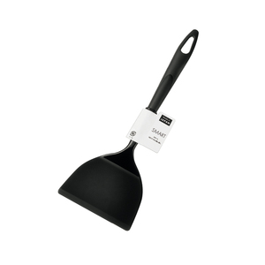 Spatola Premium intelligente in Nylon per cucinare - Product Image 1