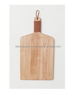 Tabla de cortar de madera antigua, diseño personalizado para accesorios de cocina, último diseño hecho a mano, disponible a un precio asequible - Product Image 4
