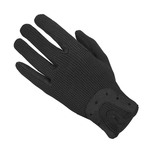 Gants d'équitation personnalisés de haute qualité, nouveau design, prix bas, vente chaude, fabriqués au Pakistan. - Product Image 6